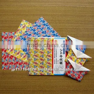 Educational Toy for Kids / Origami thumbnail-1