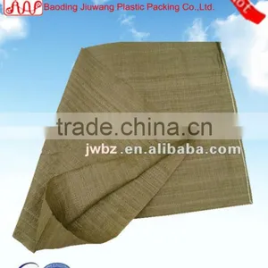 Polypropylene Woven Bags for Waste&rubbish thumbnail-1