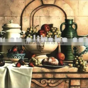Painting thumbnail-1