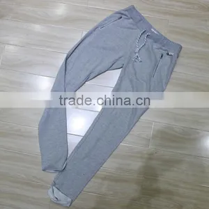 Lady Plain Sport Outdoor Pant thumbnail-2