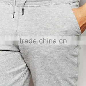 Shorts for Men's thumbnail-3