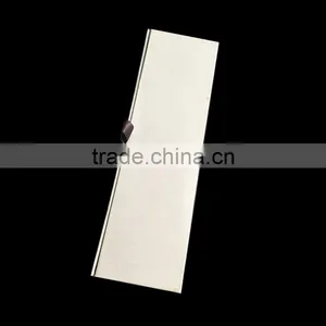 Zeal-X Customized Magnet Closure Paperboard Vacuum Cup Packaging Box thumbnail-3