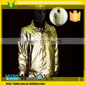 Wholesale Products Luminescent Belt thumbnail-1