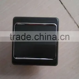 Electric Wall Switches Sockets and Boxes Stocklots Available thumbnail-5