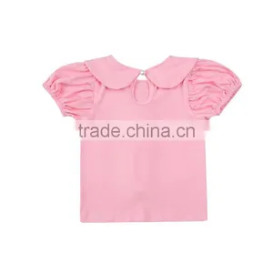2017 New Design,top Quality Boutique Baby Clothing,baby Suspendex thumbnail-3