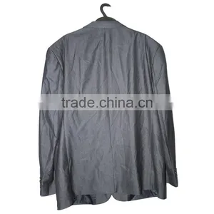 Stocklots South Africa Men Slim Fit Design Fashion Suit thumbnail-5