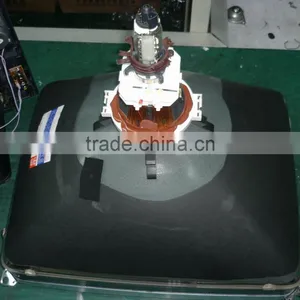 GZY New Design Wholesale Cheap Crt tv Circuit Boards for CRT Tvs thumbnail-5