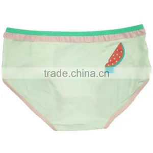 Kids Models Young Girls Underwear thumbnail-4