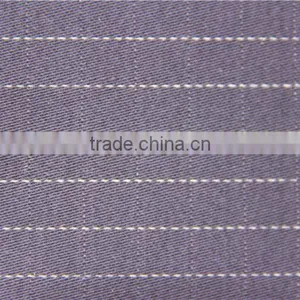 EN11611 EN11612 Flame Retardant Fabric Royal Blue/red Fabric Fireman Fabric thumbnail-6