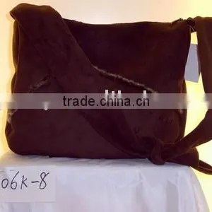Bags of Fake Fur thumbnail-1