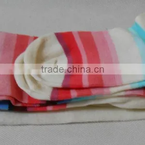 Autumn/ Winter Season New Export Cotton Children Pantyhose thumbnail-2