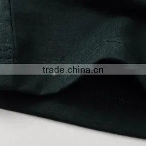 Mass Production t Shirts Made in China thumbnail-4