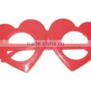 Party Decoration Glasses,Love Glasses thumbnail-1