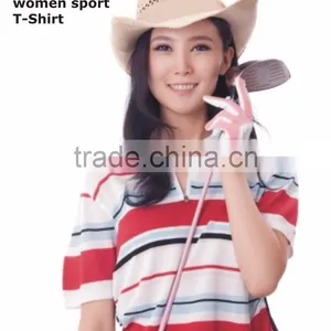 Designer Polo T-Shirts thumbnail-2