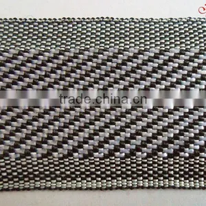 2014 Mattress Material Bed Webbing thumbnail-1