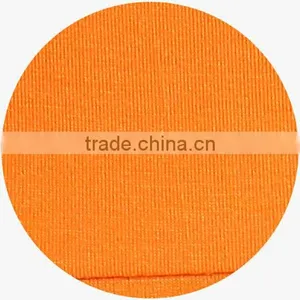 Chinese Clothing Manufacturers Dress Bodycon Dress, Evening Dress Orange Colour, Maxi Dress thumbnail-4