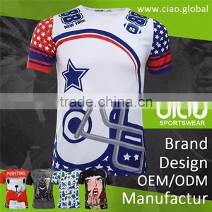 Brazilian Gym Fitness Wear,yoga Leggings Manufacturer,womens Fitness Wear thumbnail-6