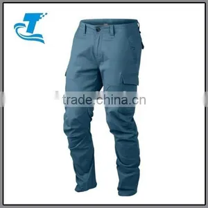 Cheap Stylish Cargo Pants Workwear thumbnail-1
