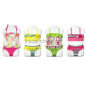 Wholesale Baby Girl Swimsuit 2017 Innovative Products Ideas From China thumbnail-1