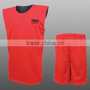 Basket Ball Uniforms thumbnail-1