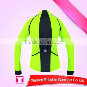 Top Quality of Cycling Apparel thumbnail-2