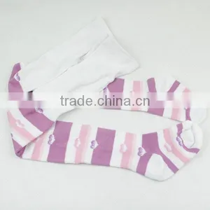 Beautiful Tights For Girl Women Tights Sexy Pantyhose For Lady thumbnail-6