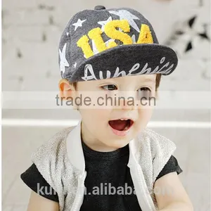 Multifunctional Winter Hats for Wholesales Mz-71 thumbnail-1