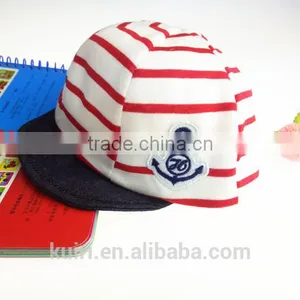 Plastic Baseball Made in China Mz-108 thumbnail-2
