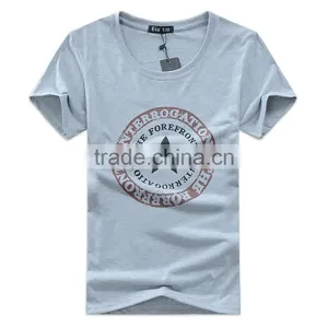 Wholesale High Quality Black 100% Cotton Men S Shirt thumbnail-5