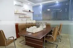 Guangdong Kanghuatai Textile Co., Ltd. company overview - view 3 thumbnail