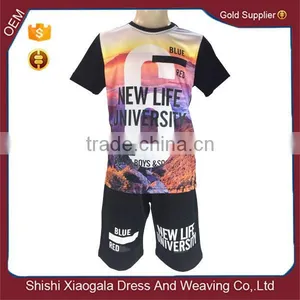 Baby Boy Clothes uk Branded Baby Clothes Stylish Boy Clothes thumbnail-1