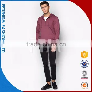 Good Quality OEM Service Personalized Sweatshirts thumbnail-4