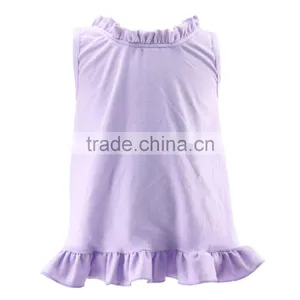 2017 Childrens Clothing Newborn Baby Clothes Kids Cotton Knit Shirts Girl T-shirt thumbnail-3