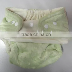Natural Diaper thumbnail-1