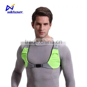 LED Flashing Safety Wildsaver New Brand Name Sportswear thumbnail-4