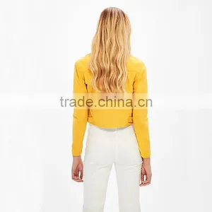 Hot Sale Womens Cool Diagonal Zipper Lightweight Faux Suede Biker Jacket thumbnail-3