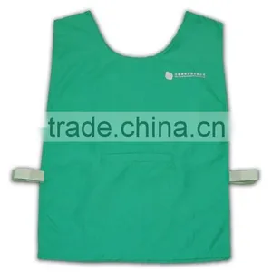 Chinese Manufatory High Quality New Design Match Tank Top thumbnail-5