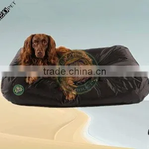 High Qualty Waterproof Pet Bed thumbnail-1