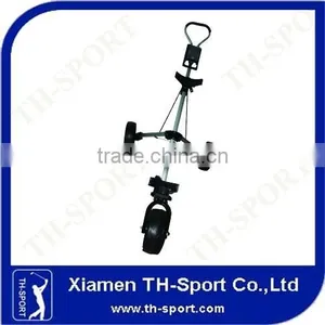 New Golf Trolley for Sale thumbnail-1