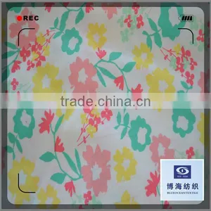 2014 New Design Plaid Cotton Poplin Fabric for Baby Blanket thumbnail-1
