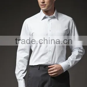 2015 Latest Style Shirt,custom T-shirt,latest Shirt Designs for Men thumbnail-2
