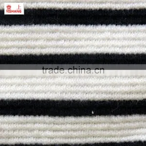 Wholesale Fashion Men's Sweater ,men Fashion Sweater,100%Cotton thumbnail-3
