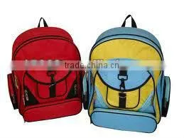 School Bags thumbnail-1