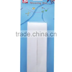 the Most Competitive Manufacture of Blister Card Hemming Tape From China thumbnail-3