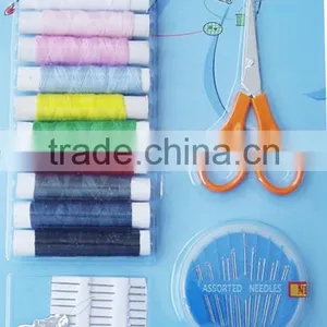 Blister Card Daily Use Sewing Kits thumbnail-1
