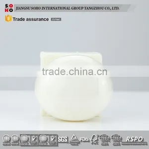 2017 New Design Amenities Hotel Soap thumbnail-1