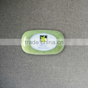 Disposable Hotel Soap thumbnail-1