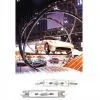 Metal Halide Lamp thumbnail-1