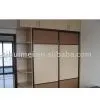 Clothes Cabinet thumbnail-1