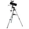 Sell Telescope Newtonian Reflector thumbnail-1